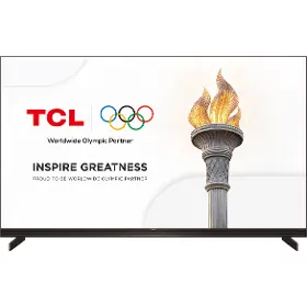 QLED televize - TCL 75X11L - 2