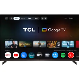 QLED televize - TCL 75X11L - 7