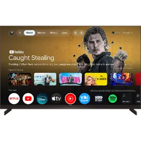 QLED televize - TCL 75X11L - 8
