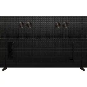 QLED televize - TCL 75X11L - 9