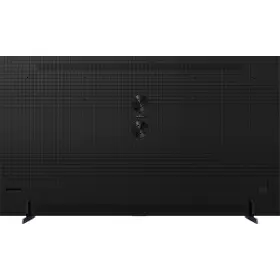 LED televízor - TCL 115RM9L - 10