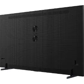 LED televízor - TCL 115RM9L - 11