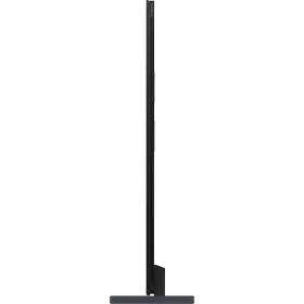LED televízor - TCL 115RM9L - 12