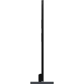 LED televízor - TCL 115RM9L - 13