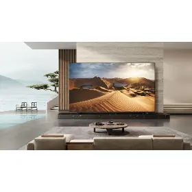 LED televízor - TCL 115RM9L - 15