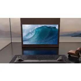 LED televízor - TCL 115RM9L - 16