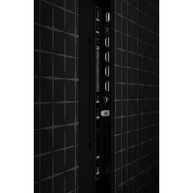 LED televízor - TCL 115RM9L - 7
