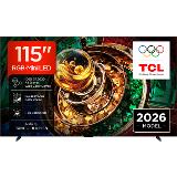 TCL 115RM9L