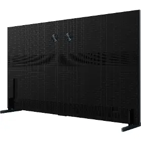 LED televize - TCL 98RM9L - 10