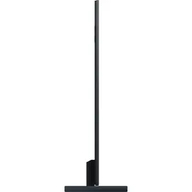 LED televize - TCL 98RM9L - 11