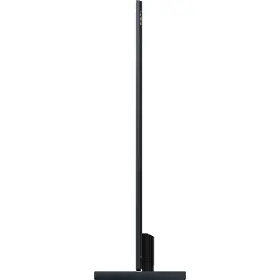 LED televize - TCL 98RM9L - 12