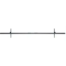 LED televize - TCL 98RM9L - 13