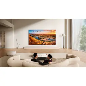 LED televize - TCL 98RM9L - 15
