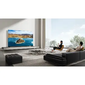 LED televízor - TCL 85RM9L - 14