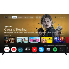 LED televízor - TCL 85RM9L - 8
