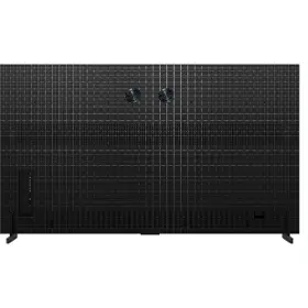 LED televízor - TCL 85RM9L - 9