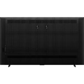 QLED televize - TCL 98Q7D PRO - 10