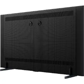 QLED televize - TCL 98Q7D PRO - 11