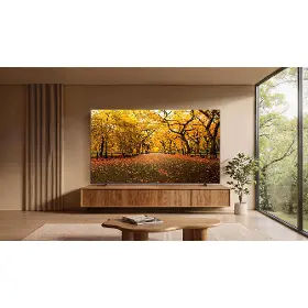 QLED televize - TCL 98Q7D PRO - 14