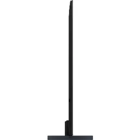 QLED televize - TCL 98Q7D PRO - 7