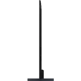 QLED televize - TCL 98Q7D PRO - 8