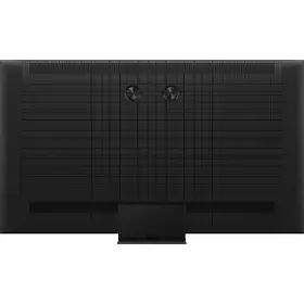 QLED televize - TCL 85Q7D PRO - 6