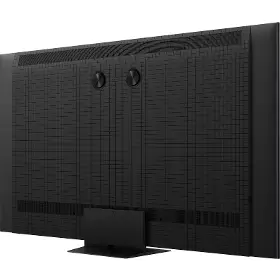 QLED televize - TCL 85Q7D PRO - 7
