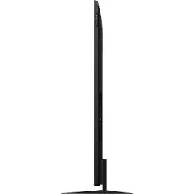 QLED televize - TCL 85Q7D PRO - 9