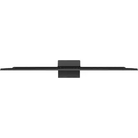 QLED televize - TCL 75Q7D PRO - 10
