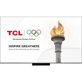 QLED televize - TCL 75Q7D PRO - 2