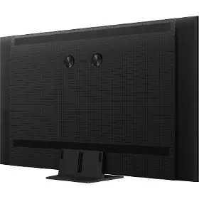 QLED televízor - TCL 55Q7D PRO - 10