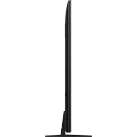 QLED televízor - TCL 55Q7D PRO - 6