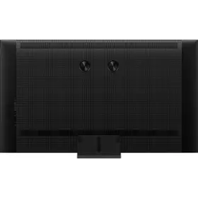 QLED televízor - TCL 55Q7D PRO - 9