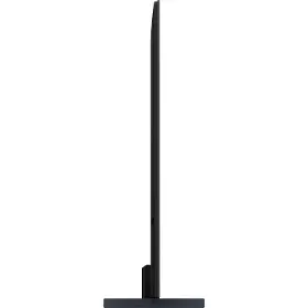 LED televize - TCL 98RM7L - 11