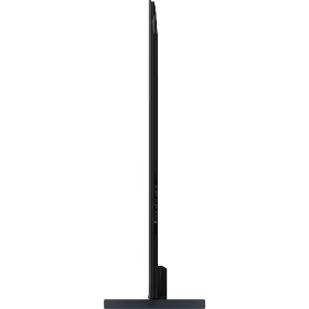 LED televize - TCL 98RM7L - 12