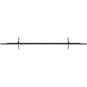 LED televize - TCL 98RM7L - 13