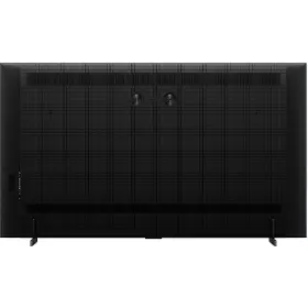 LED televize - TCL 98RM7L - 9