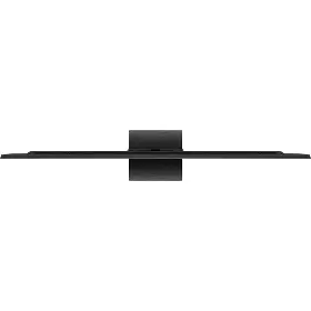 LED televize - TCL 85RM7L - 13