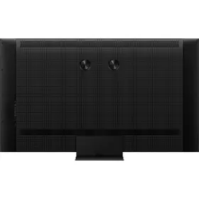 LED televize - TCL 85RM7L - 9