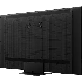 LED televize - TCL 75RM7L - 10