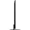 Miniatura produktového obrázku pro navigaci v galerii