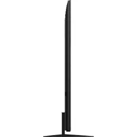 LED televize - TCL 75RM7L - 11