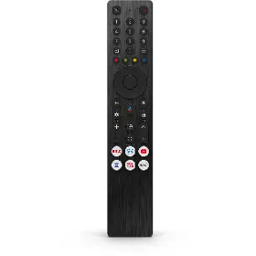 LED televize - TCL 75RM7L - 14