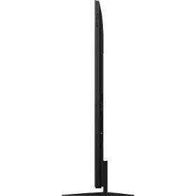 LED televize - TCL 65RM7L - 12