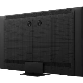 QLED televize - TCL 85C6K PRO - 10