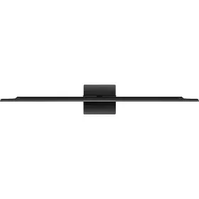 QLED televize - TCL 85C6K PRO - 8