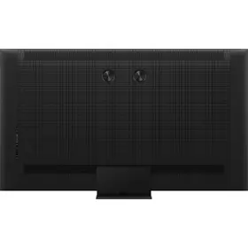 QLED televize - TCL 85C6K PRO - 9