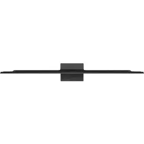 QLED televize - TCL 75C6K PRO - 8