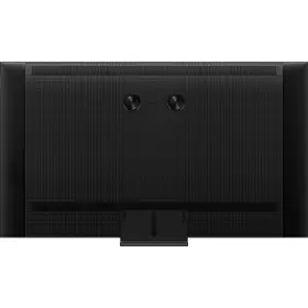 QLED televize - TCL 55C6K PRO - 6