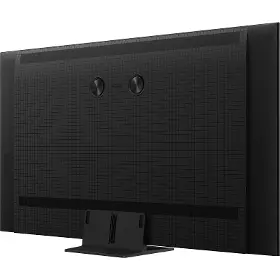 QLED televize - TCL 55C6K PRO - 7
